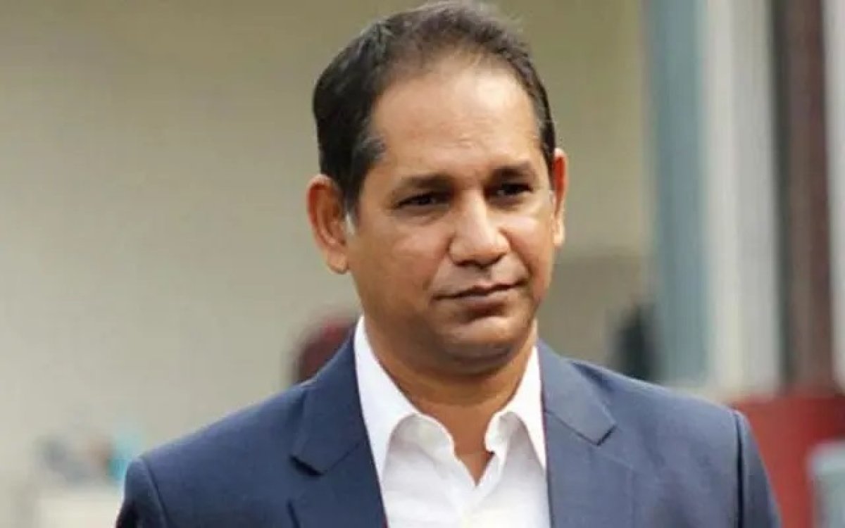 BCB appoints Habibul Bashar as head of women’s cricket