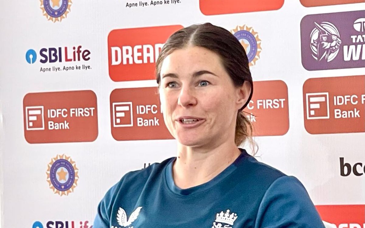 Beaumont Returns To England’s T20I Squad For NZ Tour; Ecclestone, Sciver-Brunt To Join After WPL 2024