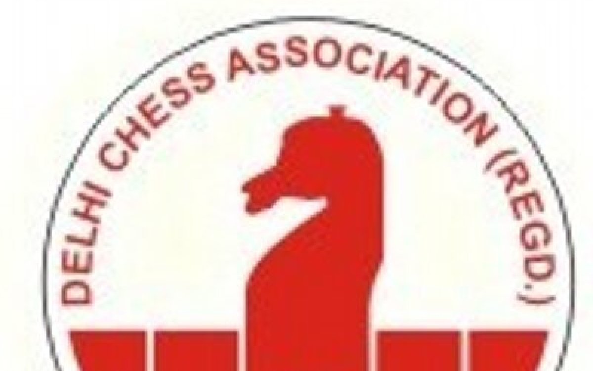 Delhi Chess Association Disqualified From Voting In AICF Polls (Lead)