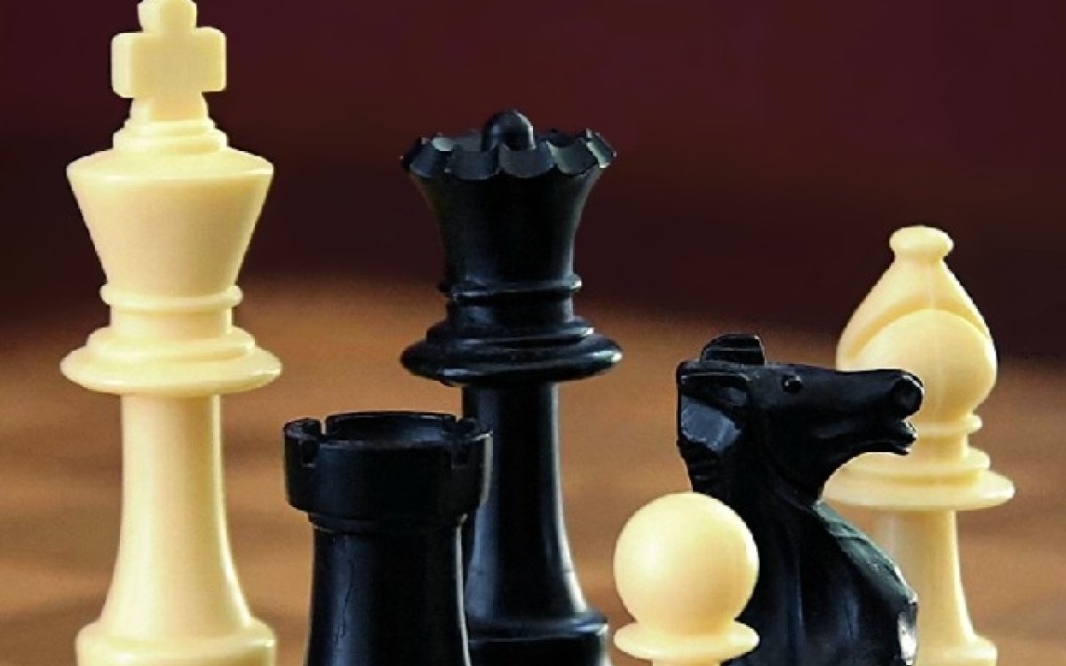 Delhi HC orders inclusion of Delhi Chess Association representatives in AICF voter list