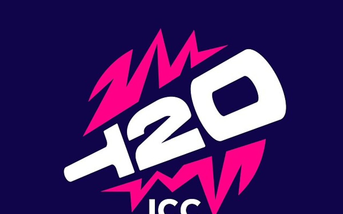 Ensuring consistency in services 'biggest challenge' in hosting Men’s T20 WC, says tournament direct