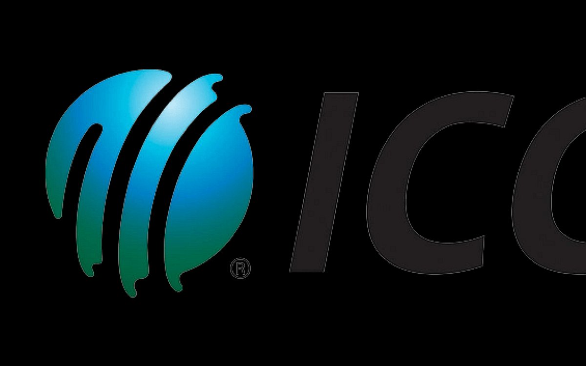 Evision Wins Deal To Show ICC Events Across MENA Region Until End Of 2027