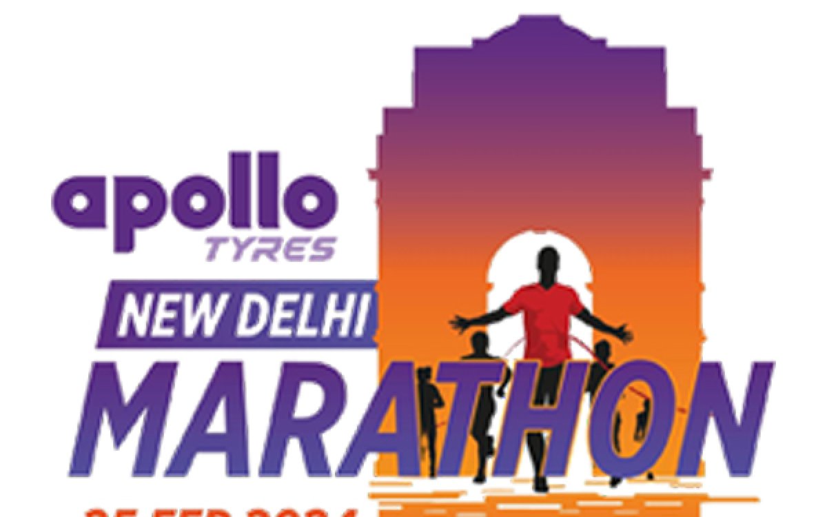 Gopi Thonakal wins men's elite race; Ashwini Jadhav bags women’s title at New Delhi Marathon