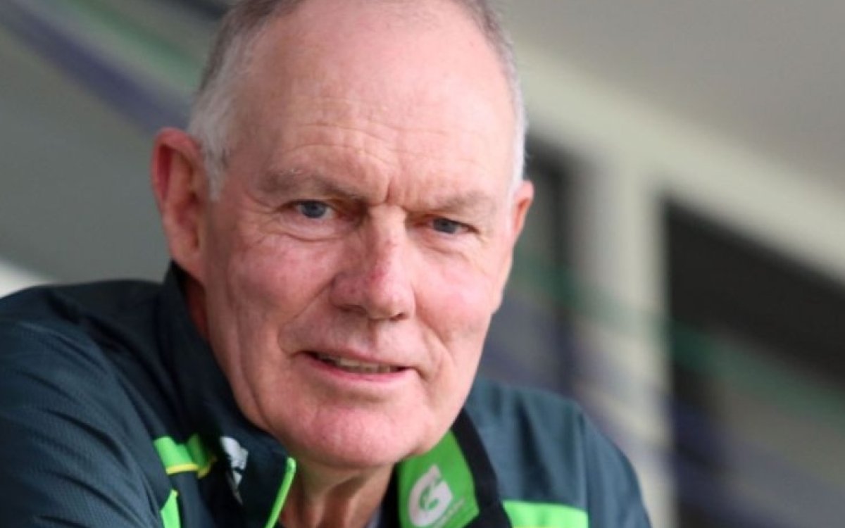 Greg Chappell recalls controversial ‘underarm’ ODI against NZ, says: It’s not one of his better mome