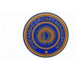 Hyderabad Cricket Association suspend women’s team coach over alleged misbehaviour