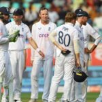 Nasser Hussain urges England to avoid 'this is the way we play' mantra