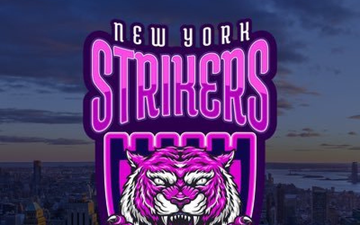 New York Strikers to join the 2nd season of Legends Cricket Trophy in Sri Lanka