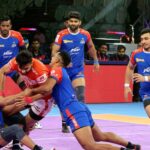 PKL 10: Dabang Delhi to face Patna Pirates; Gujarat Giants meet Haryana Steelers in Eliminators