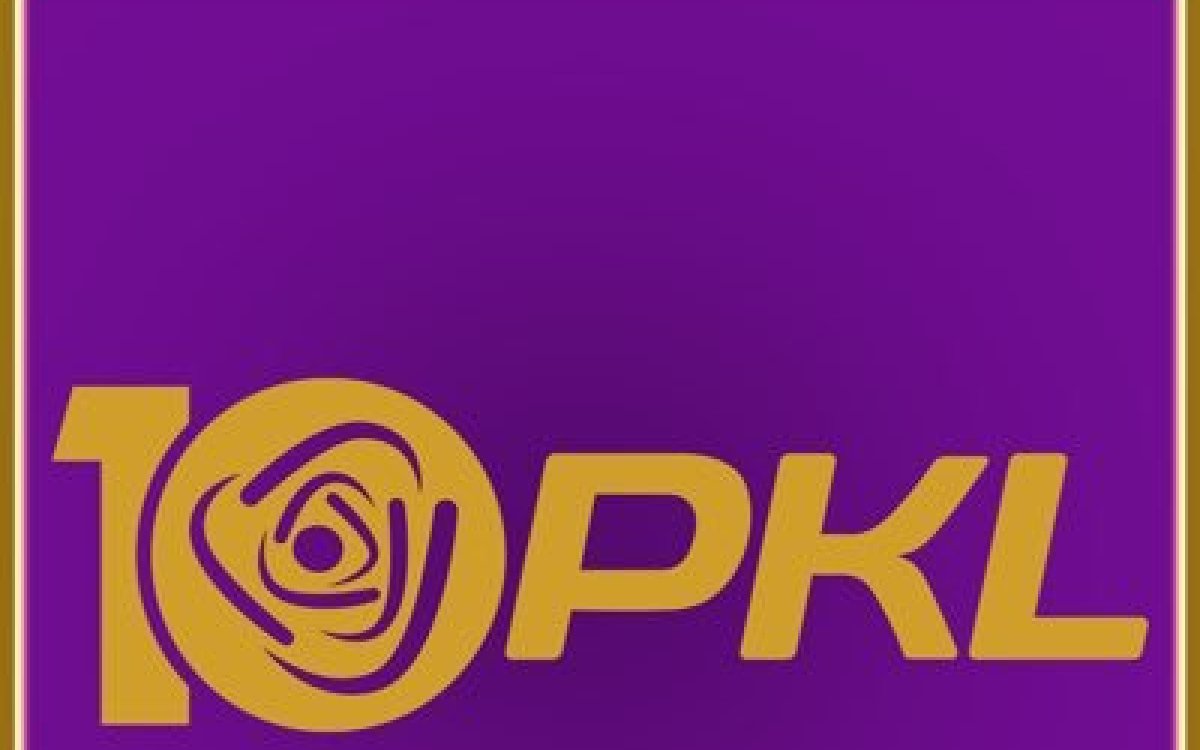 PKL: Season 10 Records 226m Viewers In First 90 Matches