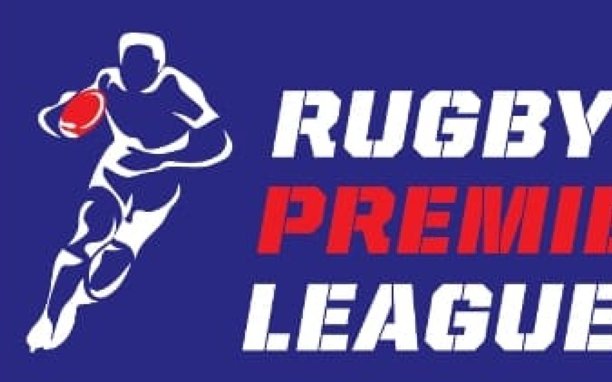 Rugby India Launches Franchise-based League Named  Rugby Premier League