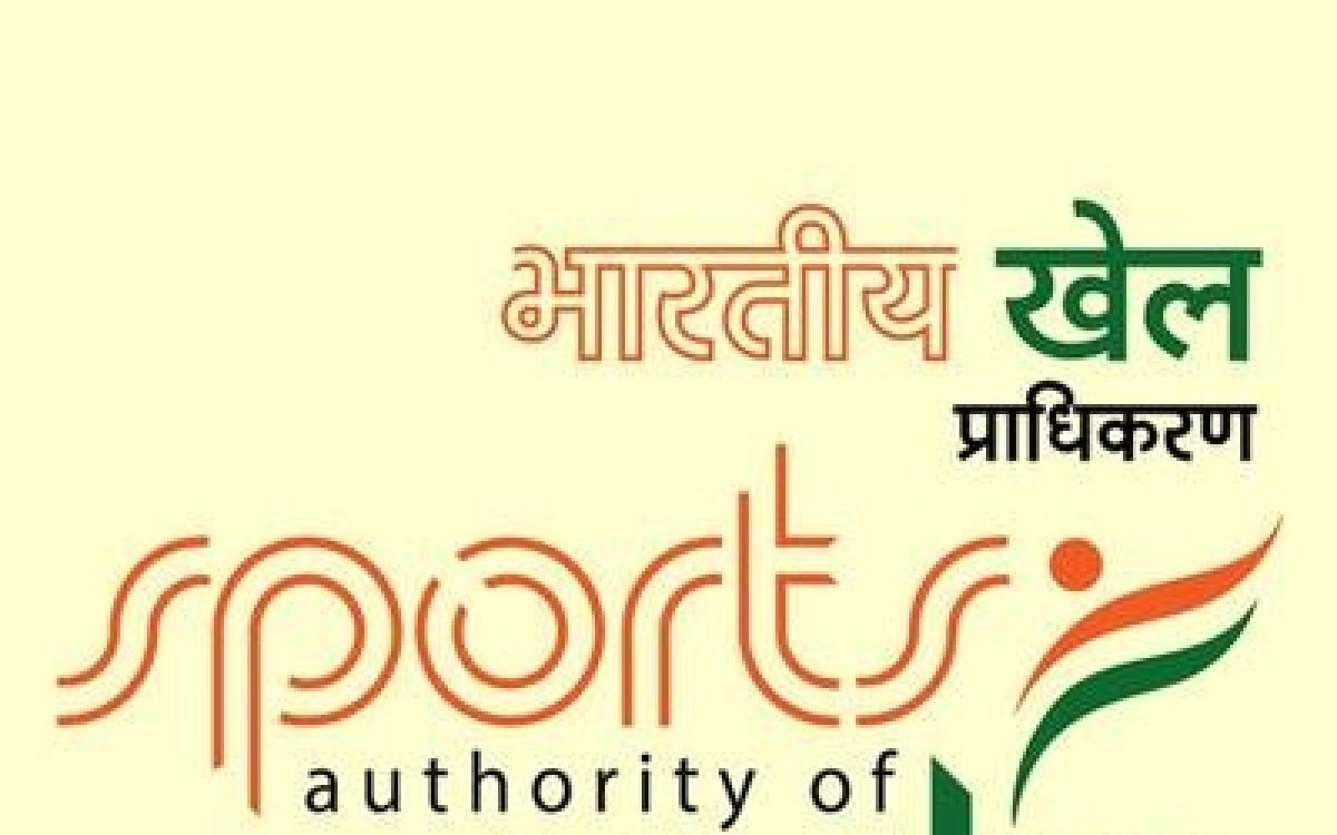 SAI Released Over Rs 30.83 Cr For Khelo India Athletes In 2023-24 Under Scholarship Scheme