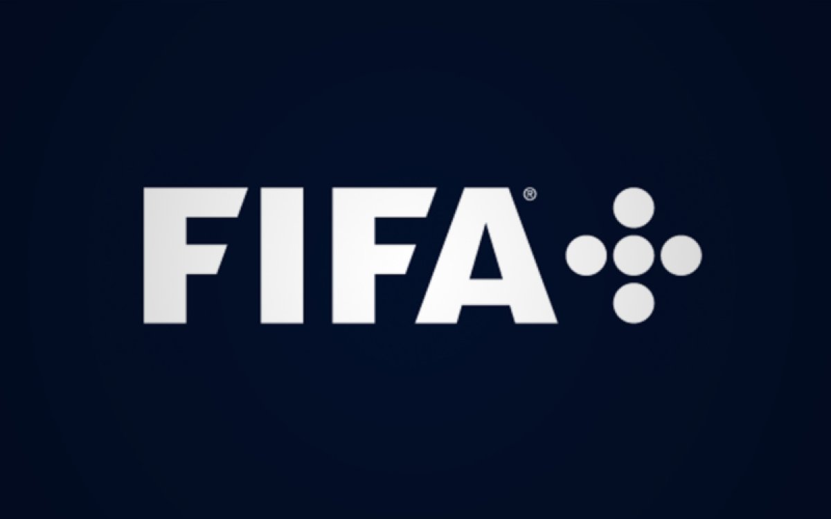 Santosh Trophy to be streamed live globally on FIFA+ for free