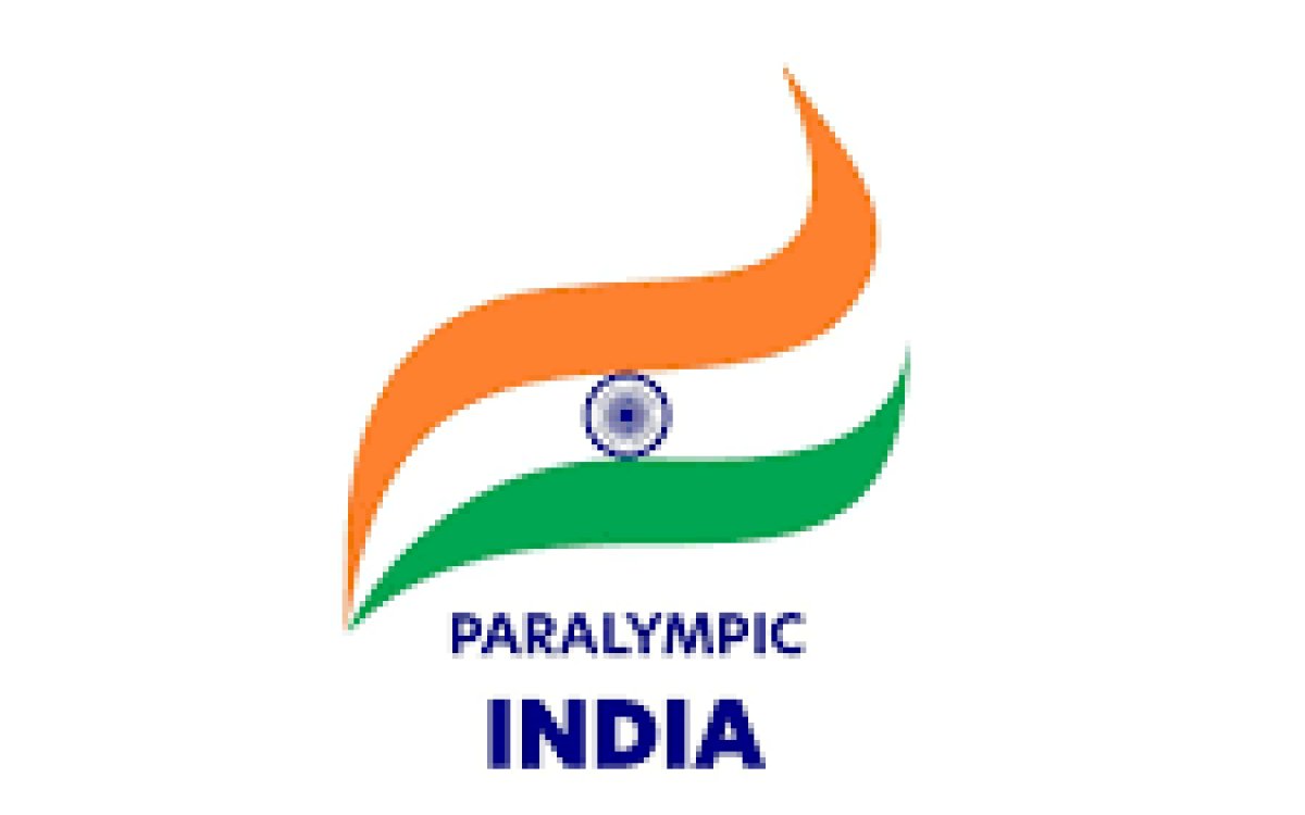 Sports ministry suspends Paralympic Committee of India over sports code violation