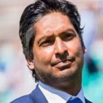 The SA20 product now and in future has great potential, says Kumar Sangakkara