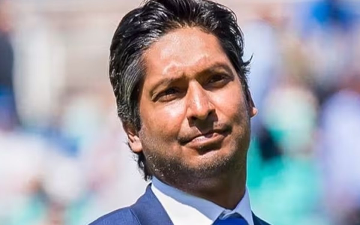 The SA20 product now and in future has great potential, says Kumar Sangakkara