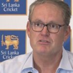 Tournaments like IPL and ILT20 help players get selected in national squads: Tom Moody