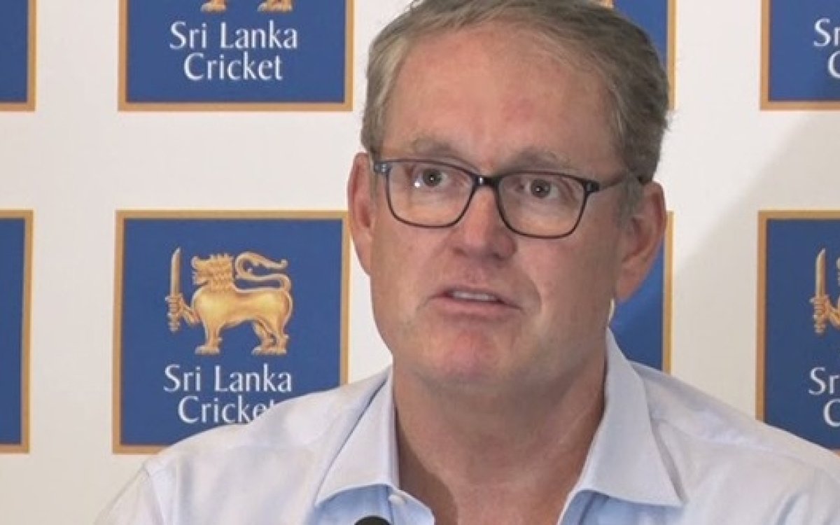 Tournaments Like IPL And ILT20 Help Players Get Selected In National Squads: Tom Moody