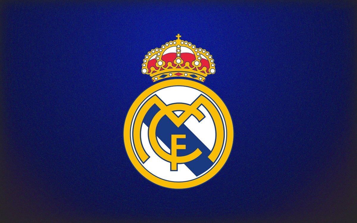 UEFA Report Shows Real Madrid To Be Football s Top-earning Club