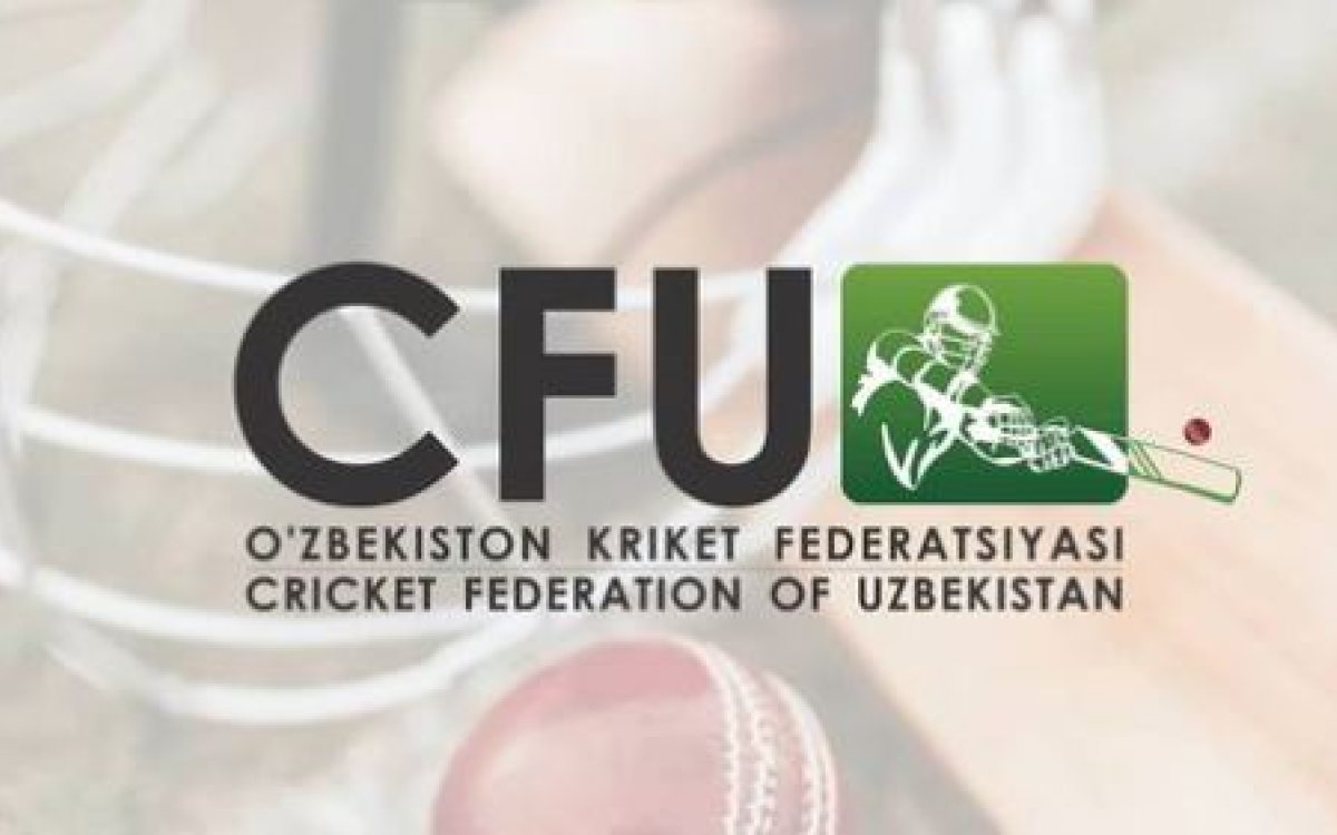 Uzbekistan Appoint Asadullah Khan As Director Of Cricket