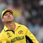 Want to play T20 WC and finish there: Warner hints at his T20I retirement