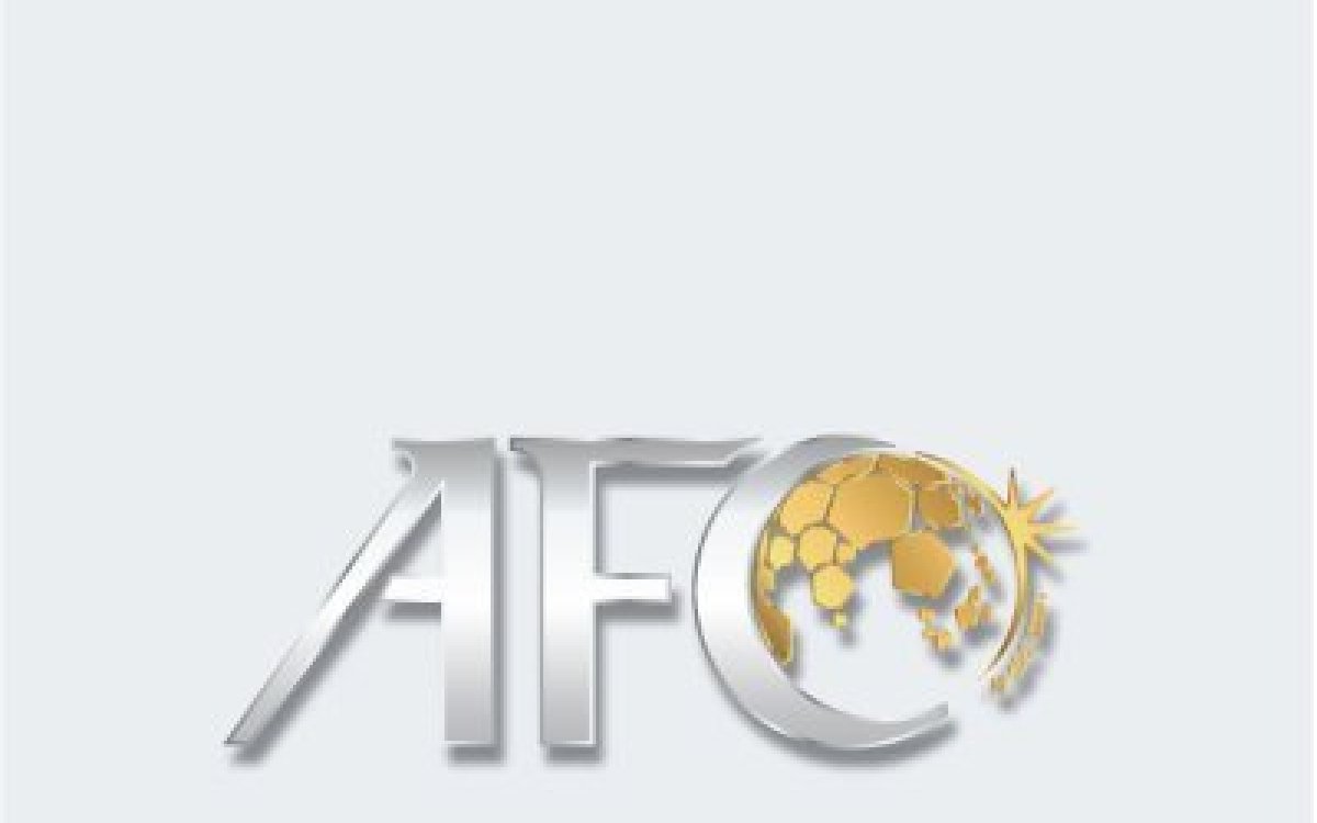 AFC writes to AIFF ex-legal head, seeks evidence to support corruption allegations against federatio