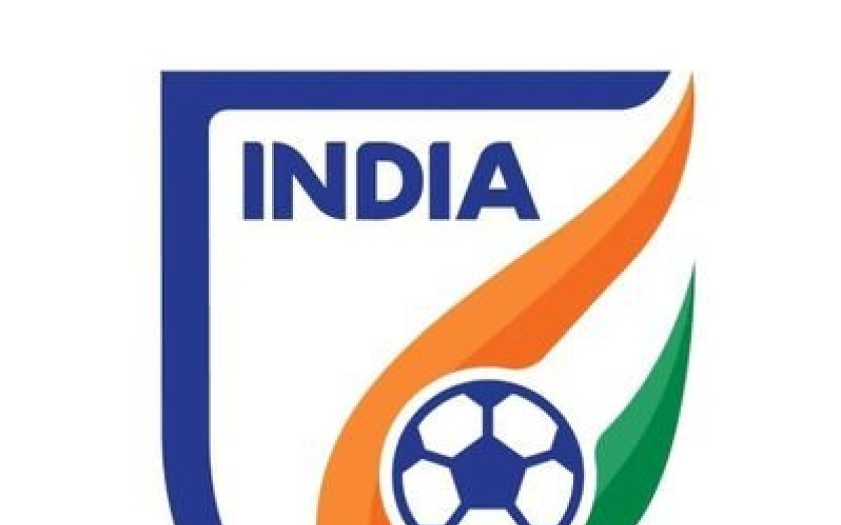 AIFF Constitutes Committee To Investigate Incident In IWL 2 In Goa