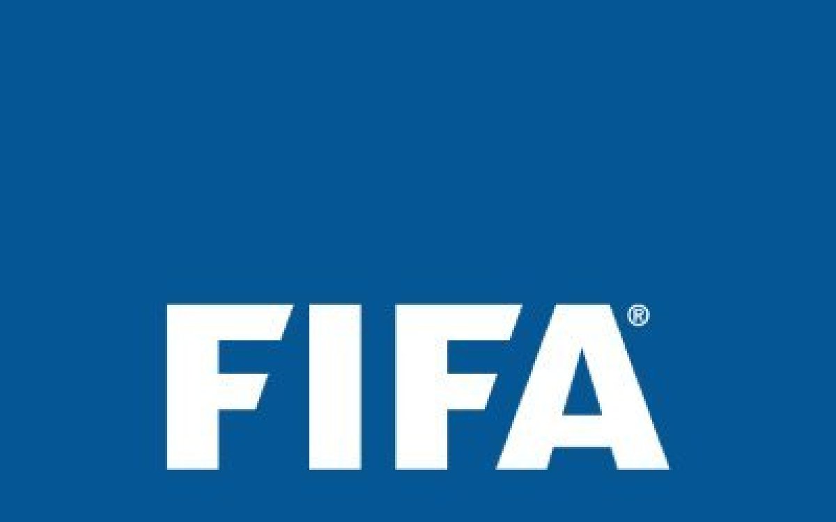 FIFA increases investment in football development to 2.25 billion USD