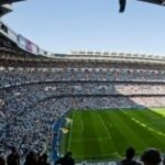 Football friendly: De la Fuente calls on big guns for Bernabeu showcase against Brazil