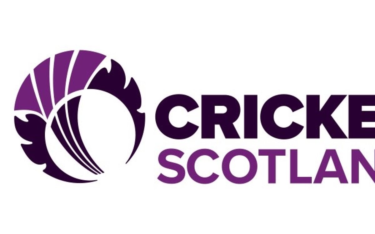 Former Cricket Scotland chairman raises concerns over McKinney report