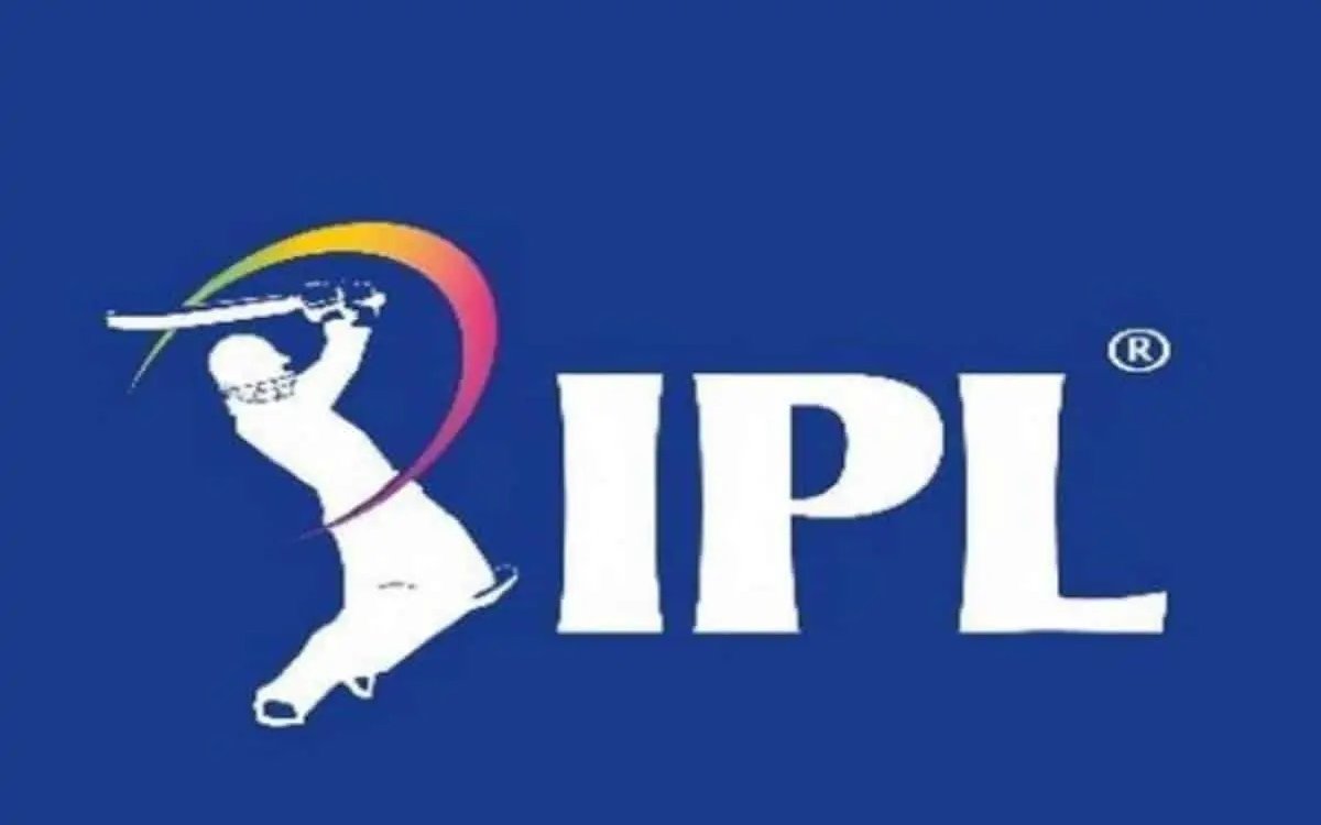 From 2009 to 2024, how LS polls have been a 'nightmare' for IPL governing council