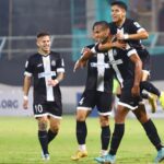 I-League 2023-24: Mohammedan Sporting inch closer to title with win over Churchill Brothers