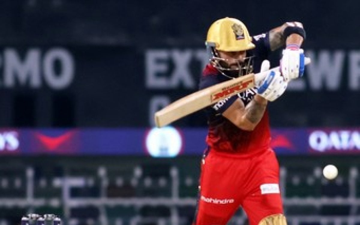 IPL 2024: CSK have to get Virat Kohli out in Power-play in opener, says Matthew Hayden