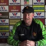 IPL 2024: Lance Klusener joins Lucknow Super Giants as assistant coach (Ld)