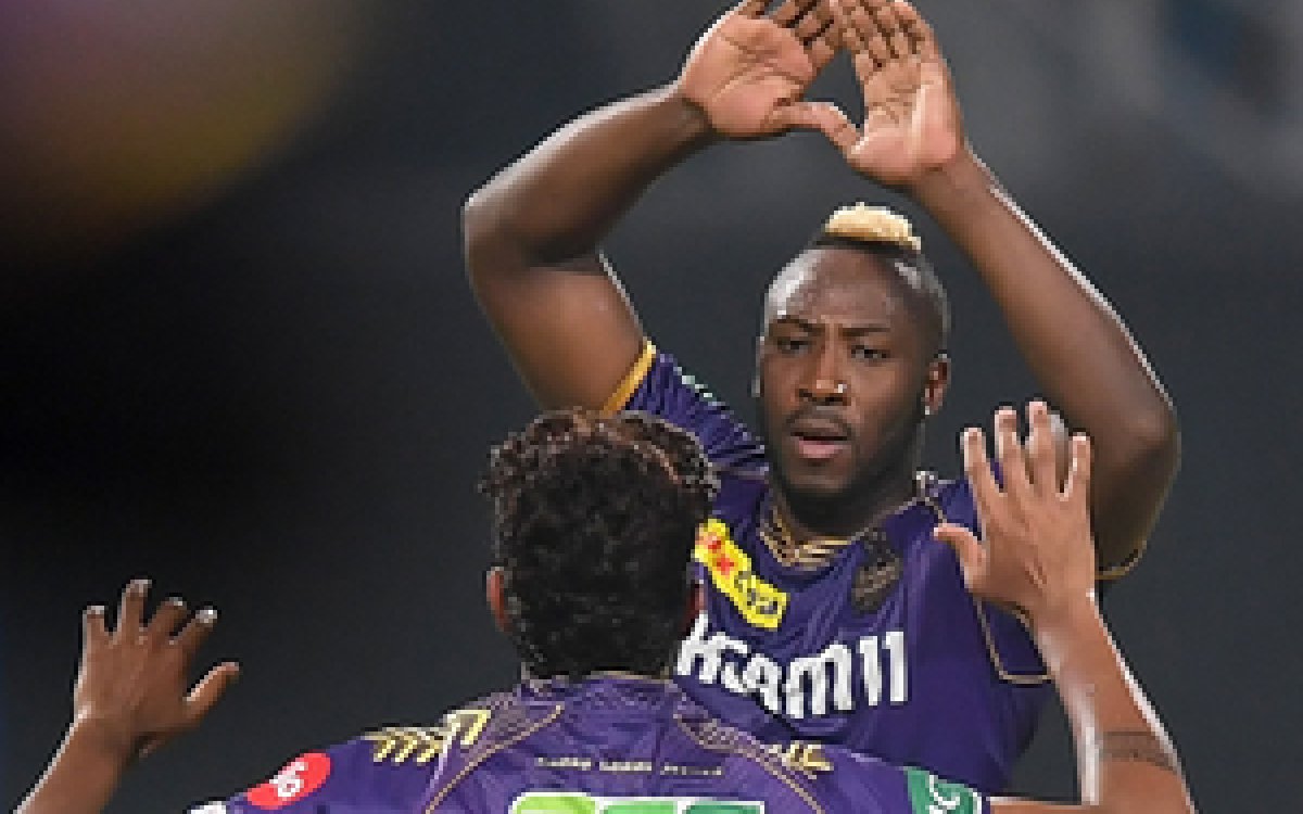 IPL 2024: Russell's all-round show, Rana's brilliant final over top Klassen's stunning 63 as KKR bea