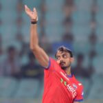 IPL: 'All the banter and fun have started again with Rishabh', says DC all-rounder Axar Patel