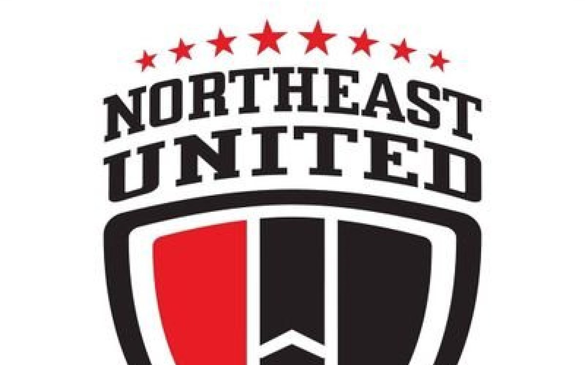 ISL 2023-24: Promising Playoffs prospects strengthen NorthEast United FC’s resolve against Hyderabad