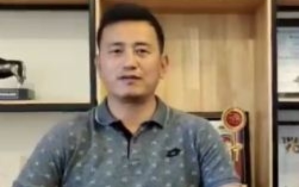 Kalyan as President has damaged image of AIFF: Bhaichung Bhutia