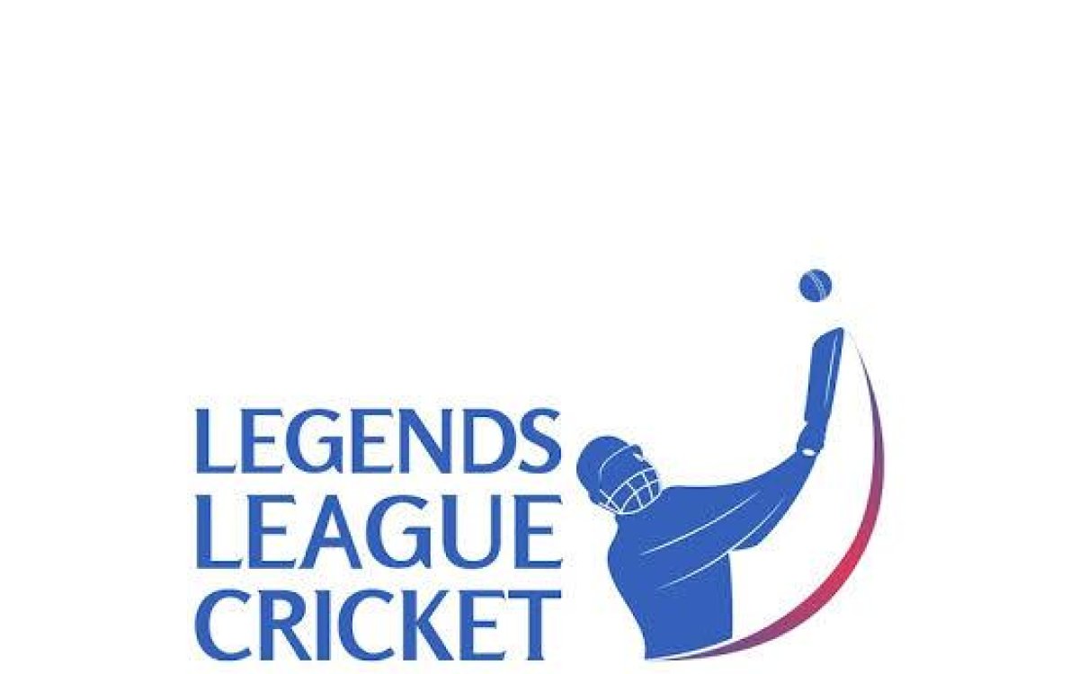 Legends League Cricket appoints Adrian Griffith as Chief Cricket Operations Officer