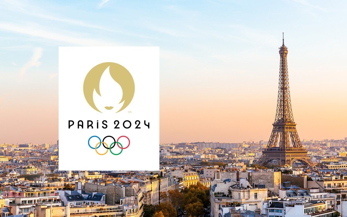 Olympic Games 2024 Are On Track, IOC Committee Informed In Final Meeting