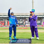 QUE vs MUL: Match No. 30, Dream11 Team, Pakistan Super League 2024