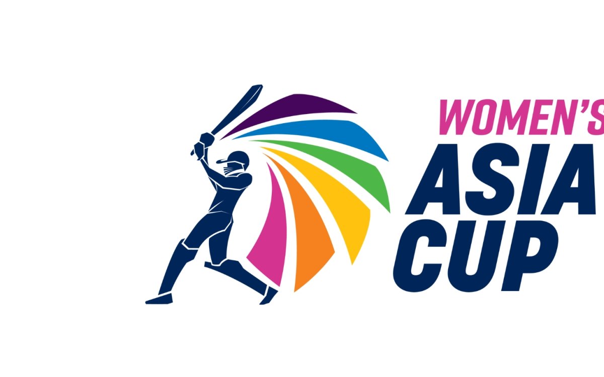 Sri Lanka to host Women's Asia Cup T20I from July 19-28; India, Pakistan in same group