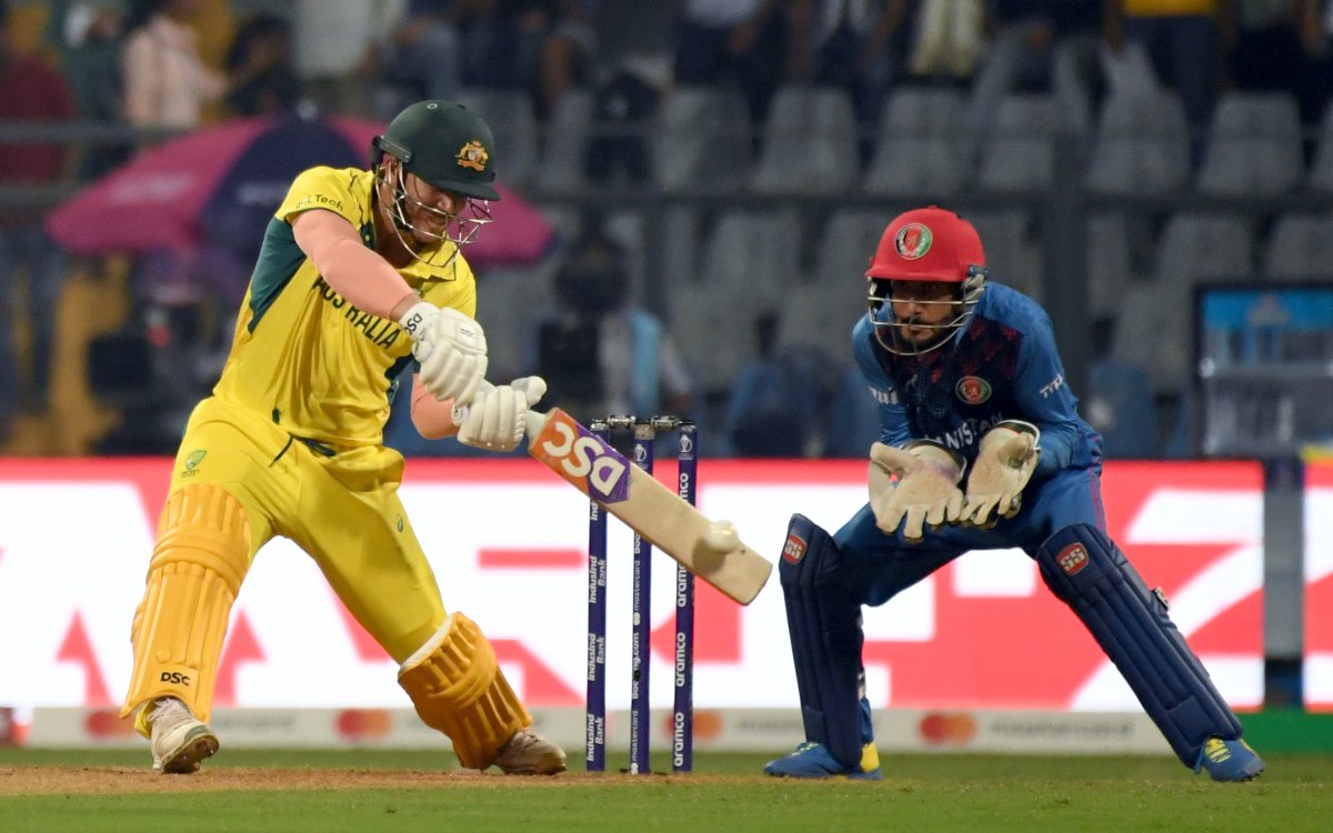 T20Is: ACB urges Australian govt not to impose its policies on cricket boards