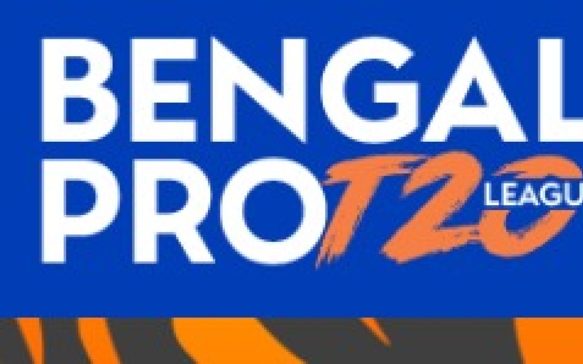 Bengal Pro T20 League: Aim to contribute in growth and development of cricket in WB, says new franch