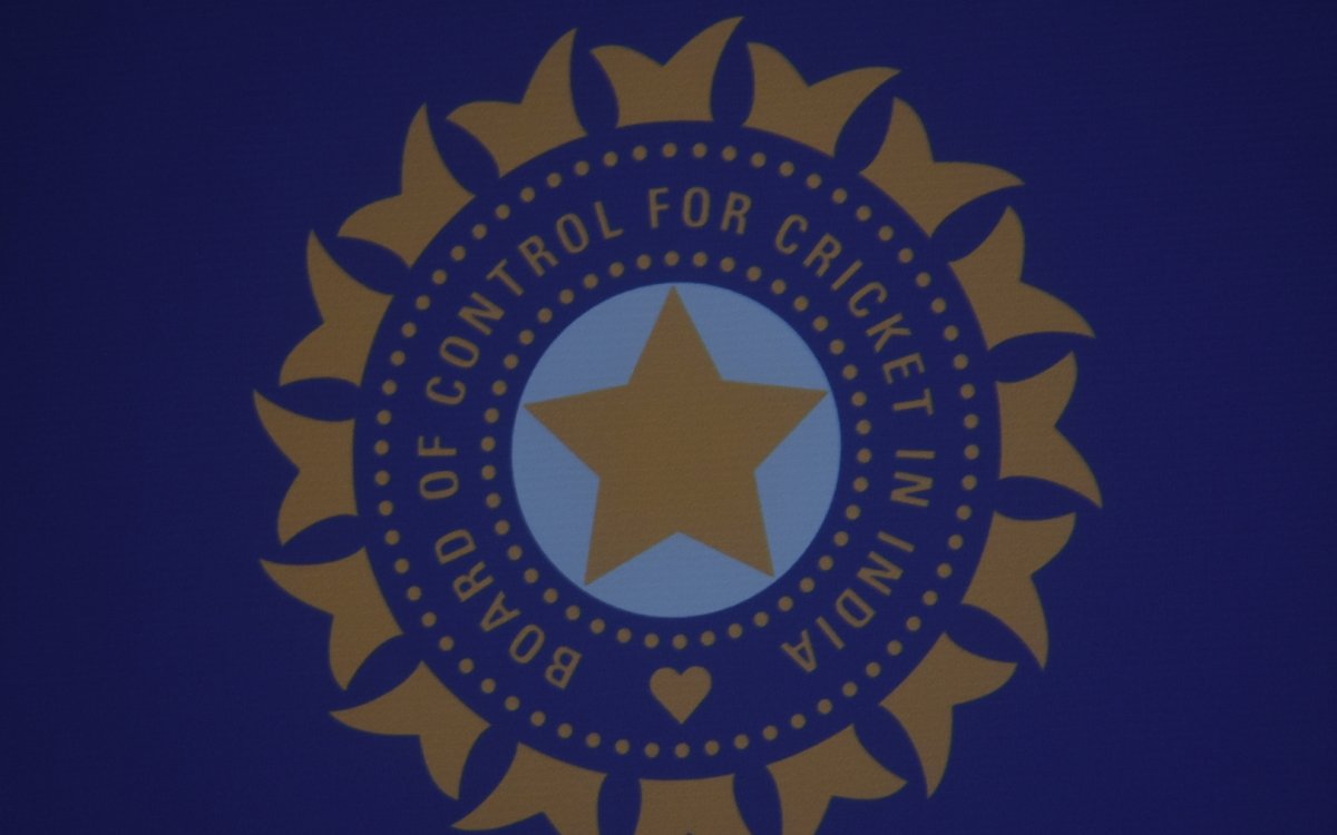 Forget Bilateral Series, India May Not Even Travel To Pakistan For Champions Trophy: BCCI Sources