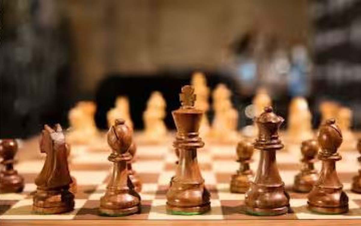 'Indian Chess Federation lost a great branding opportunity despite sponsoring players'