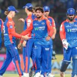 IPL 2024: DC v MI overall head-to-head; When and where to watch