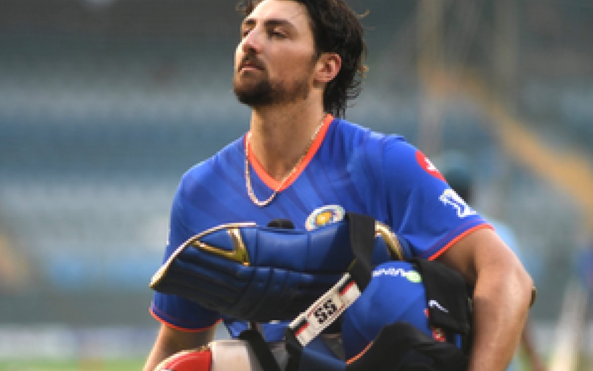 IPL 2024: If MI wish to be serious about winning the event, need to beat best teams, says Tim David