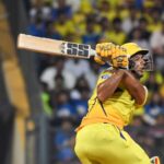 IPL 2024: Impact Player rule has definitely worked, says Mithali Raj on soaring run-rate in competit