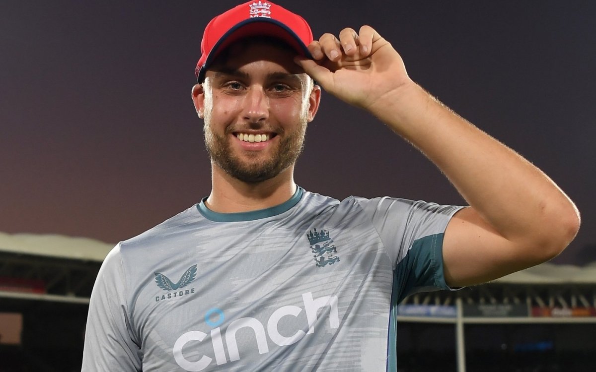 IPL 2024: RCB have to seriously consider Will Jacks, says Tom Moody after overseas batters’ fail to