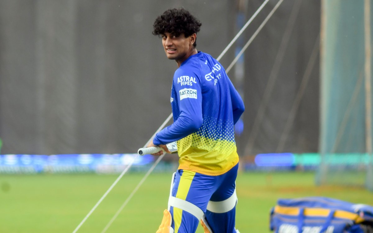 IPL 2024: Surya's batting, Bumrah's bowling augur well for MI as Dhoni returns to Wankhede